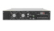 фото Источник бесперебойного питания  SNR SNR-UPS-ONRT-10000-INTXL в Самаре