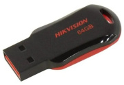 фото Накопитель USB 2.0 HIKVISION HS-USB-M200R/8G