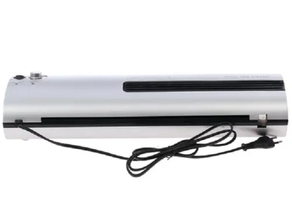 фото Ламинатор  Office Kit L3223 в Казани