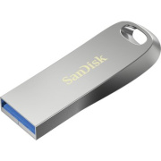 фото Накопитель USB 3.1 SanDisk Ultra Luxe
