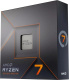фото Процессор  AMD Ryzen 7 7700X