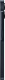 фото Смартфон  Samsung Galaxy A06 SM-A065F 6/128GB в Казани