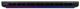 фото Ноутбук  ASUS ROG Strix SCAR 18 G835LW-SA190W в Смоленске 18 ", Core Ultra 9, 64 Гб RAM, 1 Тб SSD, GeForce RTX 5080, Черный