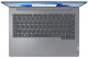 фото Ноутбук  Lenovo ThinkBook 14 G6 ABP 14 ", Ryzen 5, 16 Гб RAM, 512 Гб SSD, Radeon Graphics, Серый