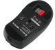 фото Мышь wireless Defender Delata GM-082 в Санкт-Петербургe