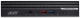 фото Системный блок Acer Veriton N4710GT Intel Core i5, 16 ГБ, 512 Гб, Intel UHD Graphics 730,  ОС Не установлена