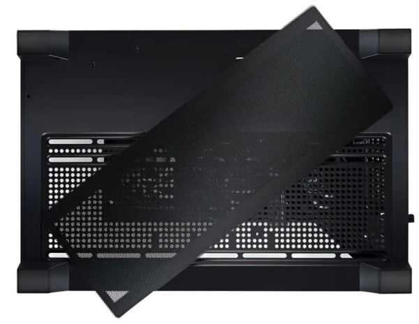 фото Компьютер  Bloody BD-PC RAB84V2 TWR
