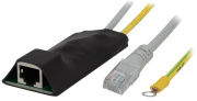 фото Грозозащита SNR SNR-SPNet-HE2101-IP10