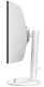 фото Монитор 34" MSI Modern MD342CQPW в Санкт-Петербургe