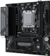 фото Материнская плата mATX MAXSUN MS-Challenger B850M-K WIFI в Санкт-Петербургe