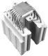 фото Кулер  Thermalright Phantom Spirit 120 SE в Омске
