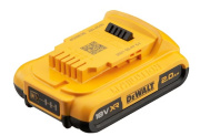 фото Аккумулятор DeWALT DCB 183