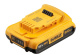 фото Аккумулятор  DeWALT DCB 183 в Перми