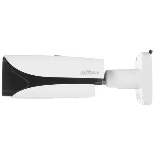 

Видеокамера IP Dahua DH-IPC-HFW5441EP-ZE-S3 4Мп цилиндрическая сетевая WDR с ИК-подсветкой и функциями AI, DH-IPC-HFW5441EP-ZE-S3