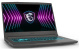 фото Ноутбук MSI B2RVE-3450XRU 15.6" (Intel Core 5, 16Гб DDR4, SSD 512 Гб, GeForce RTX 4050, Без ОС) Серый [9S7-16R831-3450]