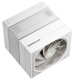 фото Кулер  Deepcool ASSASSIN VC ELITE WH