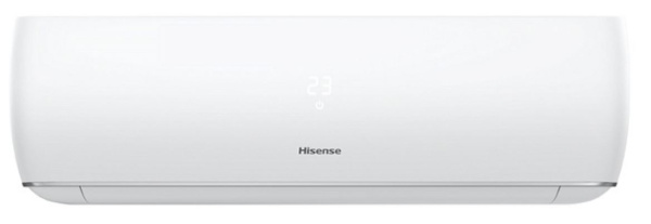 фото Сплит-система  Hisense AS-10UW4RYDTV02 в Ростове-на-Дону