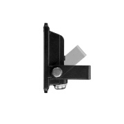 фото Прожектор IEK LPDO601-10-65-K02