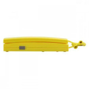 фото Трубка Rexant 45-0322