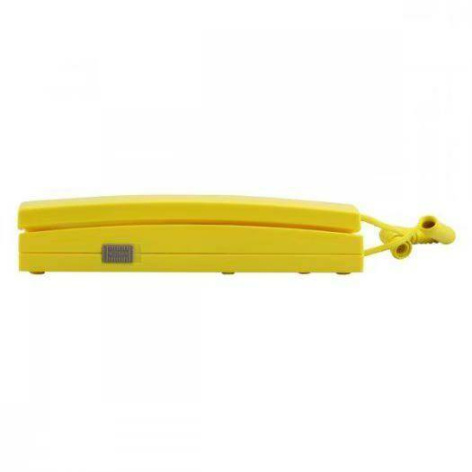 фото Трубка  Rexant 45-0322 в Красноярске