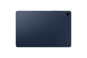 фото Планшет Samsung Galaxy Tab A9+ SM-X216B 4/64GB