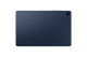 фото Планшет 11" Samsung Galaxy Tab A9+ SM-X216B 4/64GB в Волгограде
