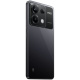 фото Смартфон  Xiaomi POCO X6 5G 12/512GB (УЦЕНЕННЫЙ) в Омске