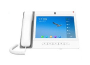 фото Телефон VoiceIP Fanvil A320 White