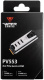 фото Накопитель SSD M.2 2280 Patriot Memory PV553P2TBM28H в Омске 2000 ГБ