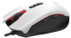 фото Мышь  A4Tech Bloody ES7