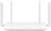 фото Роутер Huawei WS5203-20