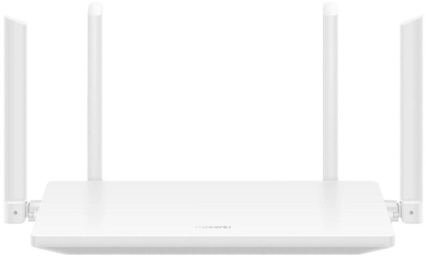 фото Роутер  Huawei WS5203-20 в Красноярске