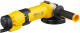 фото Шлифовальная машина угловая DeWALT DWE4257-QS в Уфе