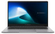 фото Ноутбук ASUS ExpertBook P1 P1403CVA (P1403CVA-S60500) 14" (Intel Core i5, 16Гб DDR5, SSD 512 Гб, Iris Xe Graphics, Без ОС) Серый [90NX0871-M00KL0]