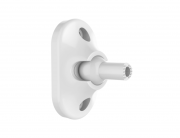 фото Кронштейн HIKVISION DS-PDB-IN-Universalbracket