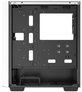 фото Корпус Deepcool CC560 WH V2