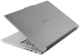фото Ноутбук  Nerpa NERPA Caspica I752-17 в Смоленске 17.3 ", Core i7, 64 Гб RAM, 256 Гб SSD, Iris Xe Graphics, Серый