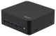 фото Неттоп  MSI Cubi Z AI 8M-028BRU в Санкт-Петербургe