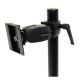 фото Кронштейн  Ergotron DS100