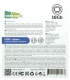 фото Накопитель USB 2.0 16GB More Choice MF16-4 в Екатеринбурге