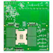 фото Материнская плата Gooxi G2SERO-B-PK2 AMD