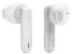 фото Наушники беспроводные JBL JBLWFLEX2WHT