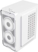 фото Корпус Oklick OCC-MN302F