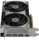 фото Видеокарта MSI GeForce RTX 5060 VENTUS 2X (RTX 5060 8G VENTUS 2X) в Уфе