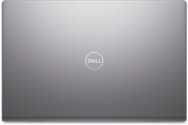 фото Ноутбук  Dell Vostro 3530 в Уфе 15.6 ", Core i5, 8 Гб RAM, 512 Гб SSD, Iris Xe Graphics, Черный