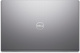 фото Ноутбук  Dell Vostro 3530 в Уфе 15.6 ", Core i5, 8 Гб RAM, 512 Гб SSD, Iris Xe Graphics, Черный
