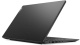 фото Ноутбук  Lenovo V15 G4 AMN в Уфе 15.6 ", Ryzen 5, 8 Гб RAM, 256 Гб SSD, Radeon Graphics, Черный