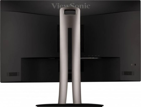 фото Монитор 27" Viewsonic VP2756-4K