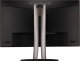 фото Монитор 27" Viewsonic VP2756-4K