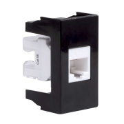 фото Розетка DKC 45238